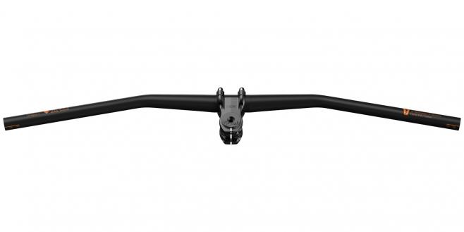 Sqlab Lenker 311 FL-X Carbon 16° low 50% Rabatt für begrenzte Zeit