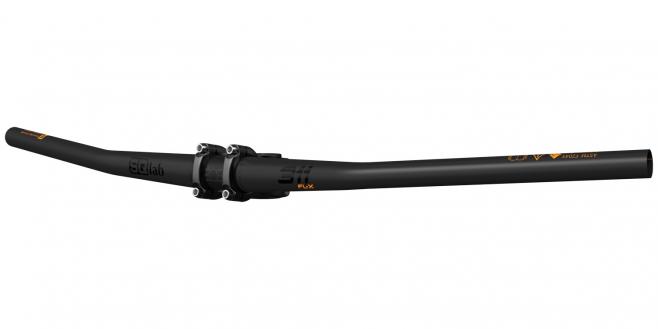 Sqlab Lenker 311 FL-X Carbon 16° low 50% Rabatt für begrenzte Zeit