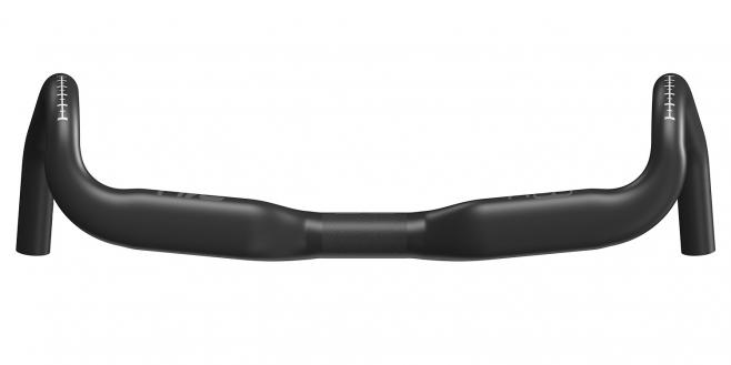 Sqlab Lenker 314 420mm Rabatte dieses Monats