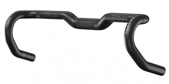 Sqlab Lenker 314 420mm Rabatte dieses Monats