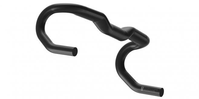 Sqlab Lenker 314 420mm Rabatte dieses Monats
