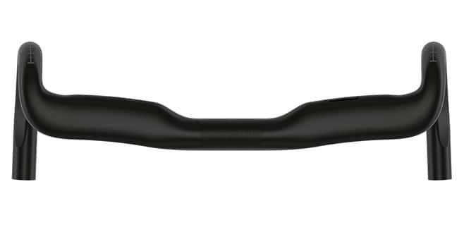 Sqlab Lenker 312 R Carbon 420mm 2025