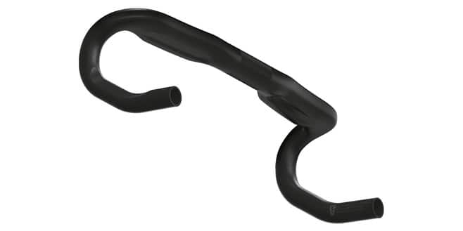 Sqlab Lenker 312 R Carbon 420mm 2025