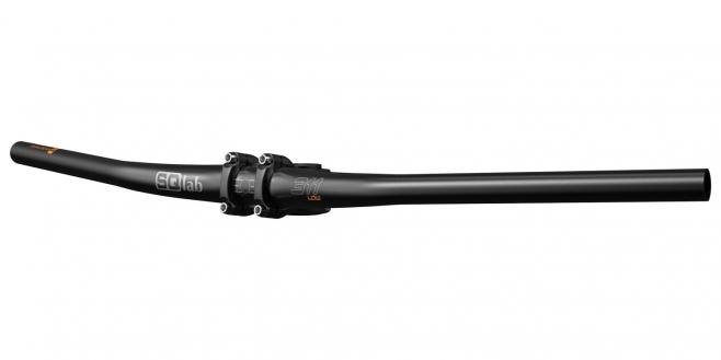 Sqlab Lenker 311 2.0 - 31.8 low Online