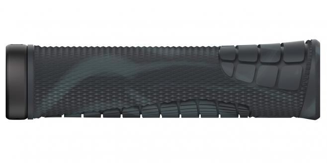 Sqlab 7OX 2.0 Pro ltd. ION L Outlet