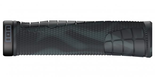 Sqlab 7OX 2.0 Pro ltd. ION L Outlet