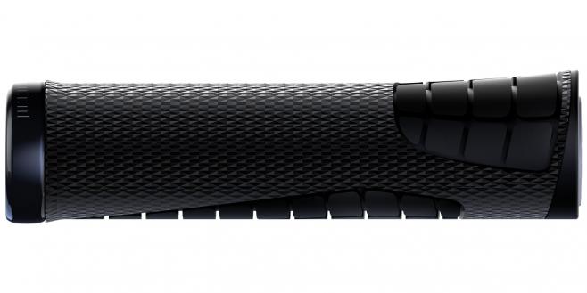 Sqlab Griff 7OX schwarz S Auslauf