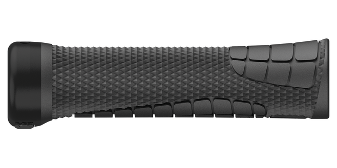 Sqlab Griff 7½ Verkauf