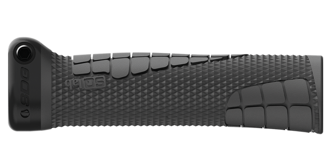 Sqlab Griff 7½ Verkauf