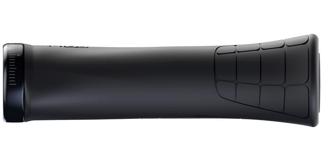 Sqlab Griff 711 Tech & Trail 2.0 S Angebote