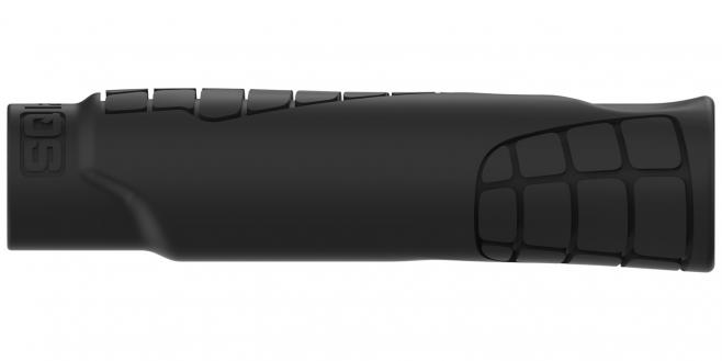 Sqlab Griff 711 R M Hotsell