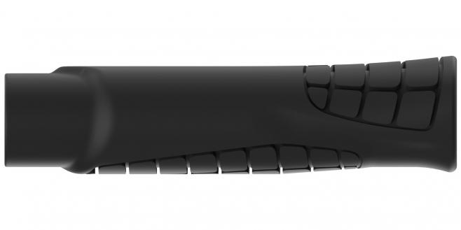 Sqlab Griff 711 R M Hotsell