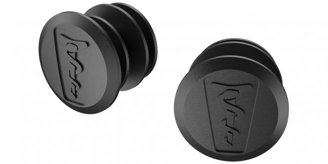 Sqlab Lenkerband 712 Schwarz - 2 m Schlussverkauf