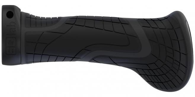 Sqlab Griff 710 L Günstiger Verkauf