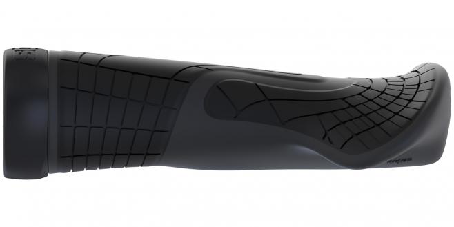 Sqlab Griff 710 L Günstiger Verkauf