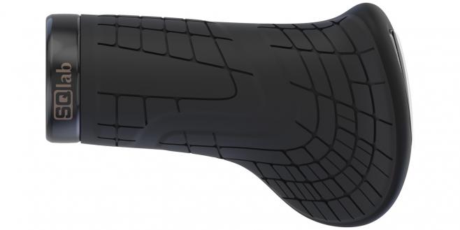 Sqlab Griff 710 short L Fabrikverkauf