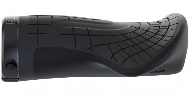 Sqlab Griff 710 short L Fabrikverkauf