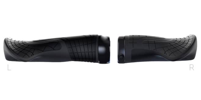 Sqlab Griff 710 short L Fabrikverkauf