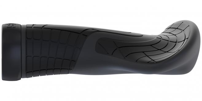 Sqlab Griff 702 L Meist gekauft