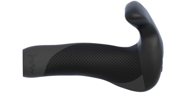 Sqlab Griff Stuby® M Blitzverkäufe