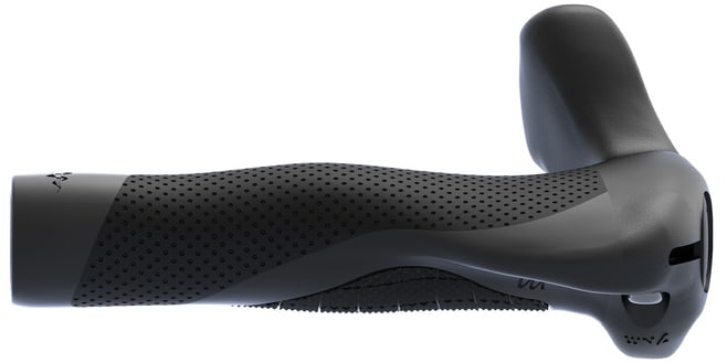 Sqlab Griff Stuby® M Blitzverkäufe