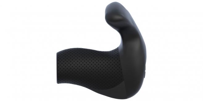 Sqlab Griff Stuby® short L Kostenloser Versand