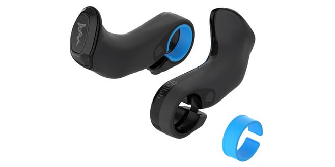 Sqlab Innerbarends 410 2.0 Fabrikpreis