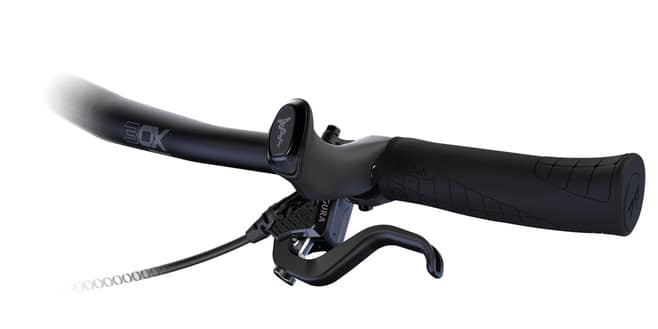 Sqlab Innerbarends 410 2.0 Fabrikpreis