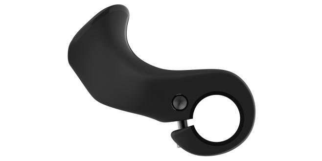 Sqlab Innerbarends® 410/402 Sonderangebot