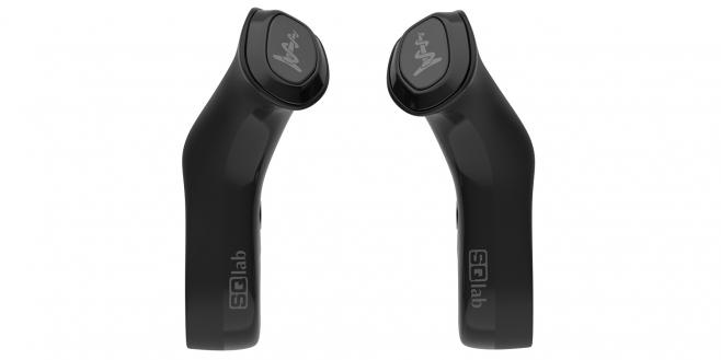Sqlab Innerbarends® 410/402 Sonderangebot