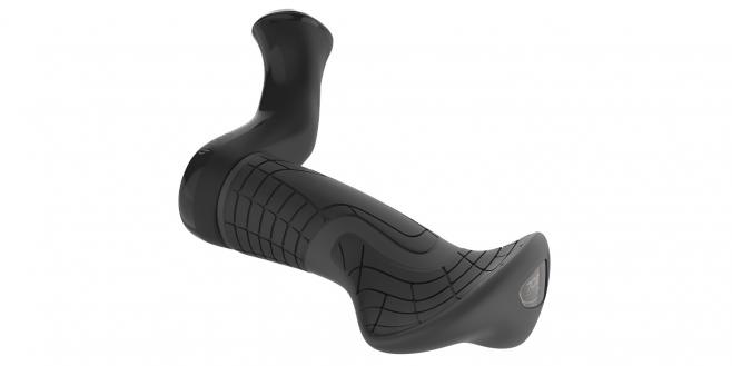 Sqlab Innerbarends® 410/402 Sonderangebot