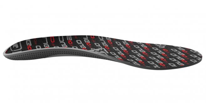 Sqlab SQ-Insoles ONE10 low 44 - 46 "XL" Rabatt