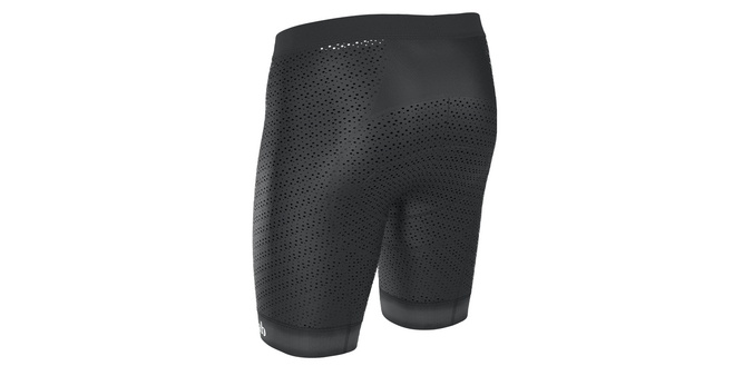 Sqlab SQ-Short ONE10 BLK M Begrenztes Angebot