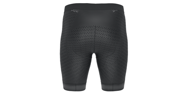 Sqlab SQ-Short ONE10 BLK M Begrenztes Angebot