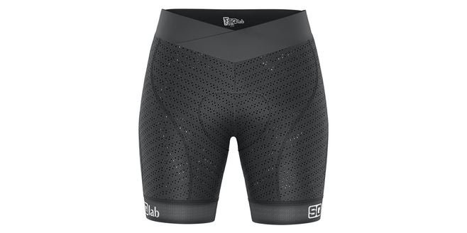 Sqlab SQ-Short ONE10 Women M Online Shopping