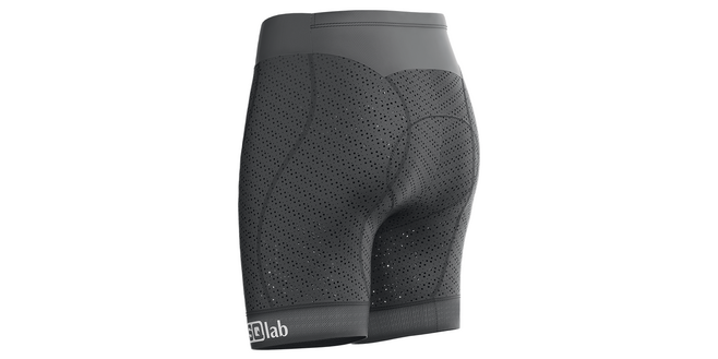 Sqlab SQ-Short ONE10 Women M Online Shopping
