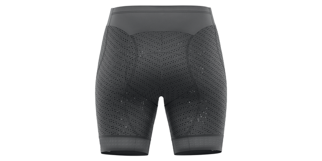 Sqlab SQ-Short ONE10 Women M Online Shopping