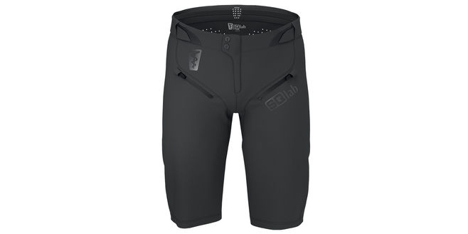 Sqlab SQ-Short ONE OX S Exklusivangebot