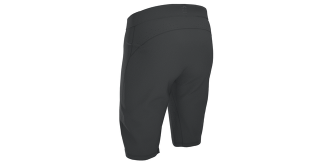 Sqlab SQ-Short ONE OX S Exklusivangebot