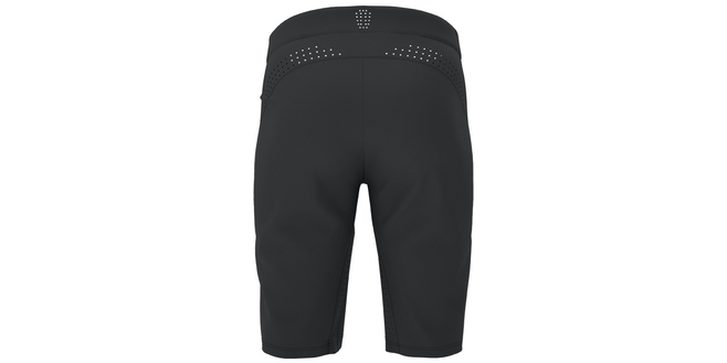 Sqlab SQ-Short ONE OX S Exklusivangebot