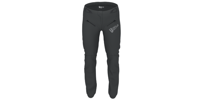 Sqlab SQ-Pants ONE10 L Preisnachlass