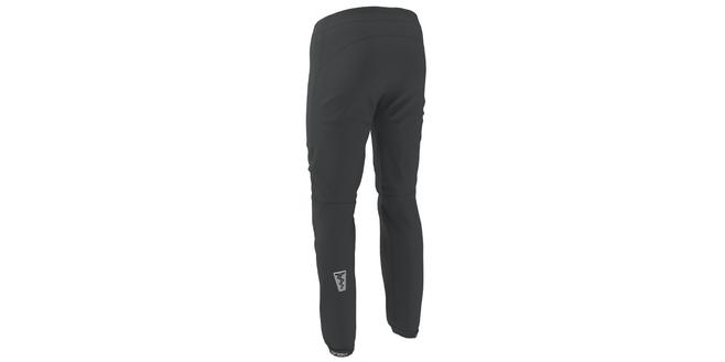 Sqlab SQ-Pants ONE10 L Preisnachlass