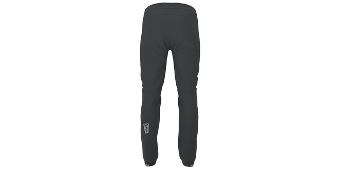 Sqlab SQ-Pants ONE10 L Preisnachlass