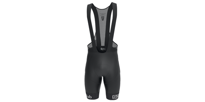 Sqlab SQ-Short ONE11 BLK XL Saisonschlussverkauf