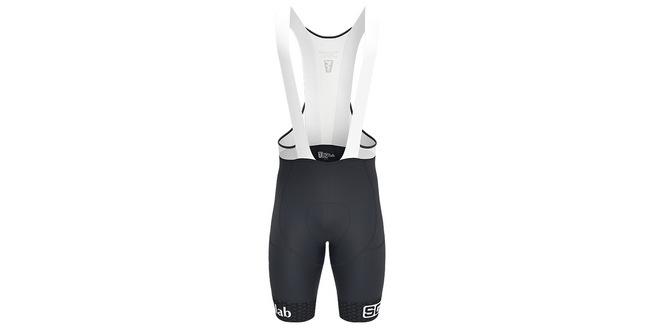 Sqlab SQ-Short ONE12 S Black Friday