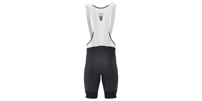 Sqlab SQ-Short ONE12 S Black Friday
