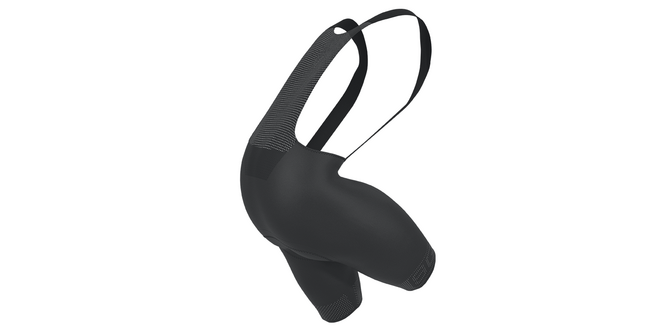 Sqlab SQ-Short ONE12R S Weihnachtsangebot