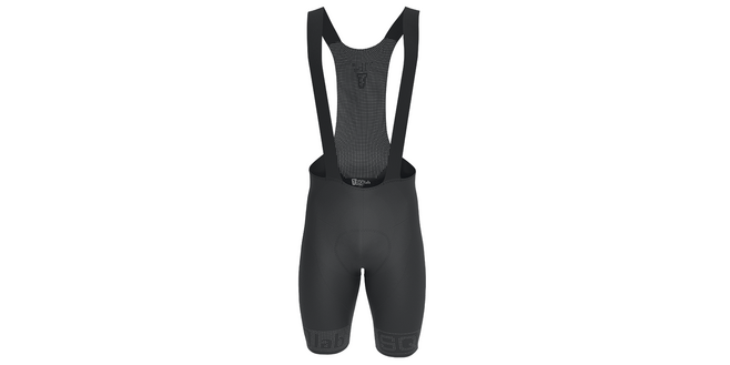 Sqlab SQ-Short ONE12R S Weihnachtsangebot