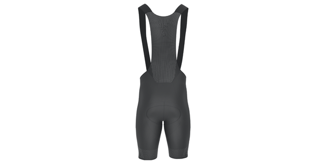 Sqlab SQ-Short ONE12R S Weihnachtsangebot