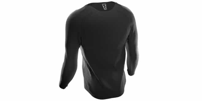 Sqlab SQ-Jersey ONE OX L Osterangebot